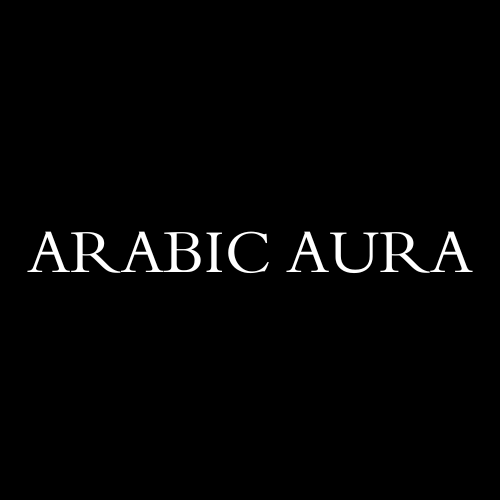Arabic Aura