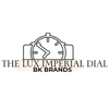 The Lux Imperial Dial